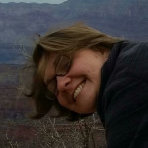 Meet your Posher, Sommer